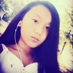 Profile Picture of Join the army😄😄😄 (@zoua.xiong) on Instagram