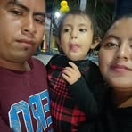 Profile Picture of Albert Puch (@albert.puch.2025) on Facebook