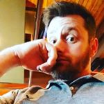 Profile Picture of Jacob Borkowski (@borkowskijacob) on Instagram