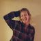 Profile Picture of Donna Enkey (@donna.enkey.3) on Facebook