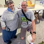 Profile Picture of Jimmy Ashcraft (@jimmy.ashcraft.988) on Facebook