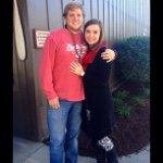 Profile Picture of John Blake Shuler (@theresabawte528) on Instagram