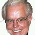 Profile Picture of Ernest Gauthier (@ernest.gauthier.18) on Facebook