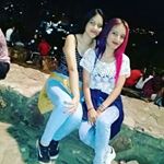 Profile Picture of Paula Arango (@paula_arango20) on Instagram