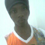 Profile Picture of Richard Brian (@brian_pedroso) on Instagram