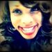 Profile Picture of Jennifer Pendleton (@chloelately) on Pinterest