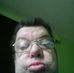 Profile Picture of Andrew Cahill (@andrew.cahill.7528) on Facebook