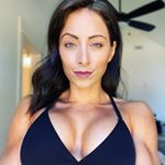 Profile Picture of ᴄᴀsᴇʏ ᴛᴏʀʀᴇs (sᴀᴍsᴇʟ) 🍩👑 (@caseysamsel_bikini) on Instagram