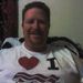 Profile Picture of Joseph Aamodt (@gryphonryder) on Pinterest