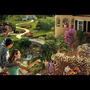 Profile Picture of Giuseppe Michienzi (@giuseppemichienzi4400) on Youtube