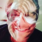 Profile Picture of Brian (@brian.is.on.ig) on Instagram