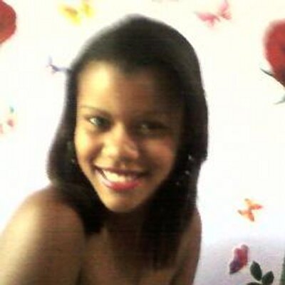 Profile Picture of Bia (@erica_link) on Twitter
