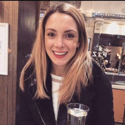 Profile Picture of Rachel Bird (@RachelB05519026) on Twitter