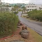 Profile Picture of Humphrey Daxie (@humphrey.guy) on Facebook