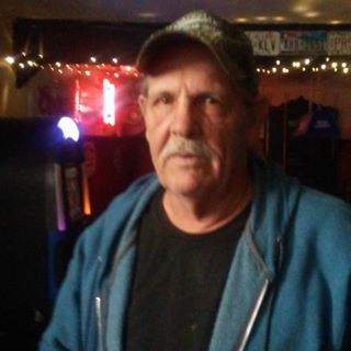 Profile Picture of Jim Gary (@jim.gary.50951) on Facebook