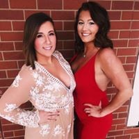 Profile Picture of Mckenzie Smith (@mckenzie-smith-57) on Quora