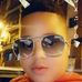 Profile Picture of Henry Matos Reyes (@henry.matosreyes.5) on Facebook