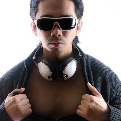 Profile Picture of Dace Aceron (@david_literato) on Twitter