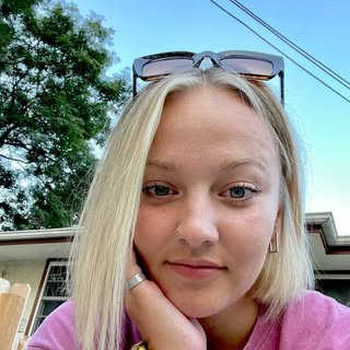 Profile Picture of Shelby Schultz (@shelbyschultz) on Instagram