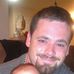Profile Picture of Jacob Kolb (@jacob.kolb.12) on Facebook