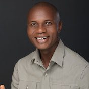 Profile Picture of Cornelius Benjamin (@officialcorneliusbenjamin) on Youtube