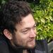 Profile Picture of Clive Patterson (@clive0181) on Pinterest