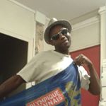 Profile Picture of James Stoute (@jamesstoute) on Instagram