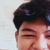 brianloropiker - Tiktok Profile Picture of brianloropiker (@brianloropiker) on Tiktok