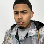 Profile Picture of Jeremy Pino (@jeremyreings) on Instagram