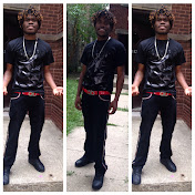 Profile Picture of Nigel Franklin (@nigelfranklin298) on Youtube