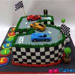 Profile Picture of Ebosie Miracle (@ebosie_miracool) on Instagram