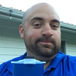 Profile Picture of Sean McCaslin (@mccaslinsean) on Instagram