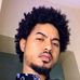 Profile Picture of Joe Ike (@joe.ike.52035) on Facebook