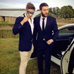 Profile Picture of Michael Mason (@mjmason91) on Instagram