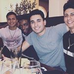 Profile Picture of 𝐁𝐞𝐧𝐣𝐚𝐦𝐢𝐧 𝐂𝐚𝐡𝐢𝐥𝐥.☜ (@benjamin.a.cahill) on Instagram
