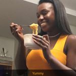 Profile Picture of Emily Batts (@battcaveandvenus) on Instagram