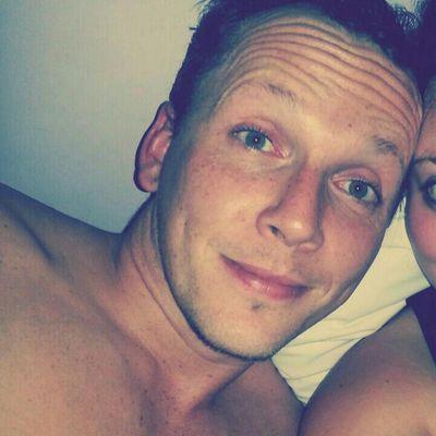Profile Picture of Michael Scheel (@ScheelMichael) on Twitter