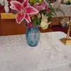 Profile Picture of Jane Decker (@@janedecker) on Tiktok