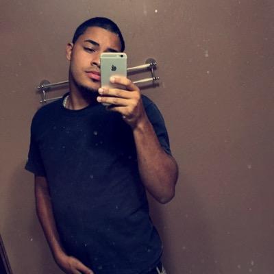 Profile Picture of Ariel Pichardo (@Ariel__P7) on Twitter
