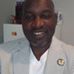 Profile Picture of Harold Able (@harold.able.5) on Facebook