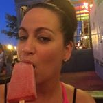 Profile Picture of Kayla Keith (@skyqueen197328) on Instagram