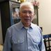 Profile Picture of Howard Yip (@howard.yip.5) on Facebook