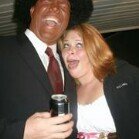 Profile Picture of Haley Goodman (@pallardytobe) on Instagram