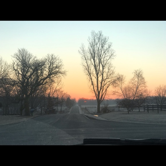 Profile Picture of Morgan Nostrant (@nostrantm12) on Poshmark