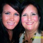 Profile Picture of Colleen Roberts (@angelis41) on Instagram
