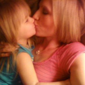 Profile Picture of Lori Wilroy (@loridanette) on Myspace