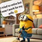 Profile Picture of Robert Rayfield (@robert.rayfield.520) on Facebook