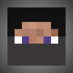 Profile Picture of CHING_CHANG_SHAWN (@CH_CH_SHAWN) on Twitter