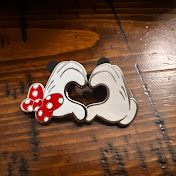 Profile Picture of April Wilkins (@aprilwilkins1968) on Youtube