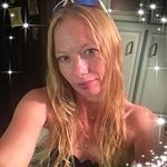 Profile Picture of Alicia Anne Nettles (@alicia.anne.56) on Instagram